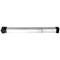 SDC S5801PV36E