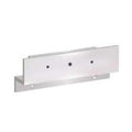 SDC TJ82V 1582 Top Jamb Mount Kit, 628