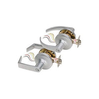 SDC Z7252GP