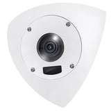 VIVOTEK CU9171-HF Covert HDoC Camera