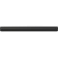 Sony HTA9000 BRAVIA Theater Bar 9 with 13 Speakers, Dolby Atmos/DTS:X