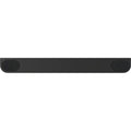 Sony HTB600 BRAVIA Theater Bar 6, 3.1.2-Channel with Wireless Subwoofer, Dolby Atmos/DTS:X Compatible