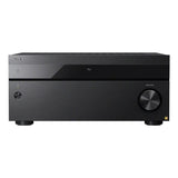 Sony STR-AZ5000ES 11.2-Channel Network A/V Receiver