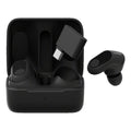 Sony WFG700N/B INZONE Truly Wireless Noise-Canceling Buds, Black