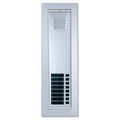 TekTone AM492/18 Panel Vandal Speaker 18-Button
