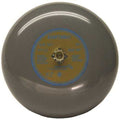 TekTone BE007 Bell, 6", 24VDC