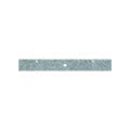 TekTone CL207K Bracket for IR150B Series to Replace IR150N Series, 5-Set