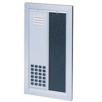 CM492/040