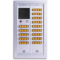 CM800/16