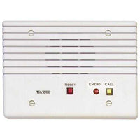 IR315F