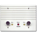 TekTone IR320B Dual Patient Stations Nurse Call System