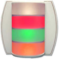 TekTone LI386LED Addressable Dome / Zone Light, 4-LED