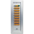 TekTone NC110N Control Module Light Master Panel