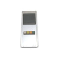 TekTone NC200N Pnl Nc200 Cntrl Mod Spkr
