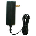 TekTone PK505 Tek-CARE Plug-In Power Supply, 12VDC 1A