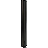 TAD-150