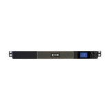 Eaton 5P1000R 1000VA RM 1U LCD 120V
