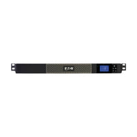 Eaton 5P1000R 1000VA RM 1U LCD 120V