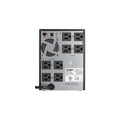 Eaton 5SC1000 5SC UPS 1000 VA 700 Watt 120V Line-Interactive Battery Backup Tower USB