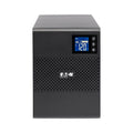 Eaton 5SC500 5SC UPS 500VA 350 Watt 120V Line-Interactive Battery Backup Tower USB - Tower - 120 V AC Input - 4 x NEMA 5-15R