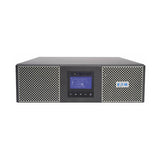Eaton 9PX6K-10 9PX 6000VA 5400W 208V Onl
