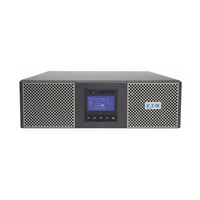 Eaton 9PX6K-10 9PX 6000VA 5400W 208V Onl