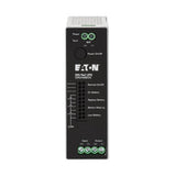 Eaton DIN24480DC 480W 24V DC DIN Rail In