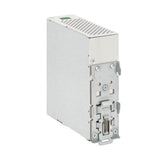 Eaton DIN24480DC 480W 24V DC DIN Rail In