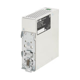 Eaton DIN24480DC 480W 24V DC DIN Rail In
