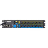 Eaton EMAU05-10 Managed rack PDU, 2U, L5