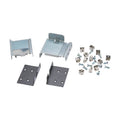Eaton RK2PC 2-Post Rack-Mount Installation Kit for Select UPS Systems