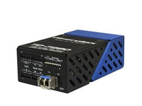 Patton TD-7280-L22 FiberPlex Audio / E&M / Data over Fiber Isolator-Modem (Multimode 1310 nm LC)