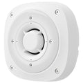 Turing Video TP-AD-STSP All-In-One Outdoor IP Speaker