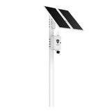 LS-KG2-ONEMX-3Y