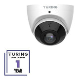 TP-MEP8M16-1Y
