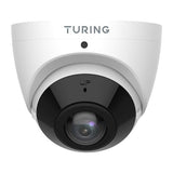 TP-MEP8M16-1Y