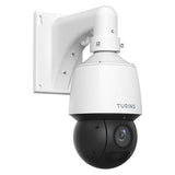 TP-MPC4AV25W