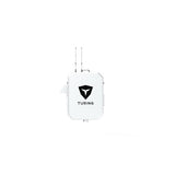 Turing Video SS-KG1-B2E Skyshield Edge Base with 2x3-Year License