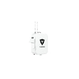 Turing Video SS-KG1-B2E Skyshield Edge Base with 2x3-Year License