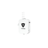 Turing Video SS-KG1-B2E Skyshield Edge Base with 2x3-Year License
