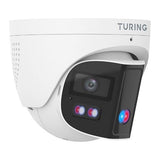 TP-X2EAD8MPR-1Y