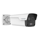 TP-X2TB4A67-1Y