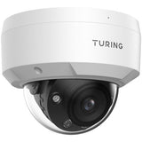 EVL4FD256-1Y