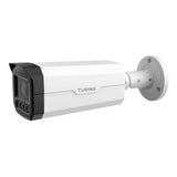 EVL4ZB256-1Y