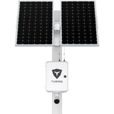LS-KG2-ONEMLP-3Y-5G