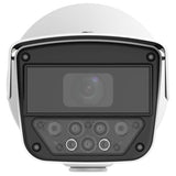 TP-MMB4AV10L