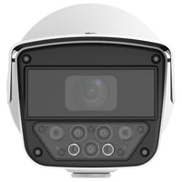 TP-MMB4AV10L