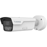TP-MMB4AV10L