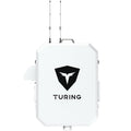 Turing Video SS-KG1-B2S-UPS SiteShield Base with Built-in UPS Battery Backup