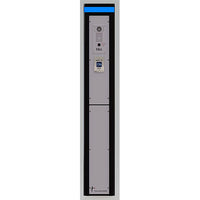 AC-PM-3C3-TL